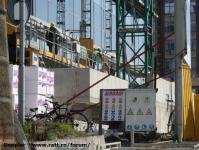 Imagine atasata: CBC - 2015.03.19 - 01.jpg